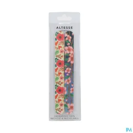 Altesse Lime Corind Decoree /2