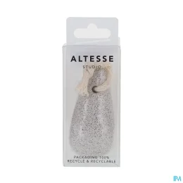 Altesse Pierre Ponce Reconstitue