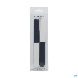 Altesse Polissoir Souple Degres /2