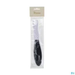 Altesse Rape Pedicure Transparente Emeri