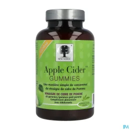 Apple Cider