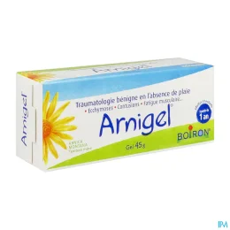 Arnigel — 45 g