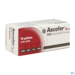 Ascofer
