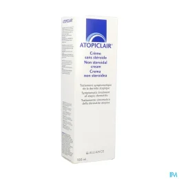 Atopiclair Crème