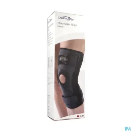 Attelle Gen Playxpert Xp Sleeve XL