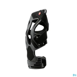 Attelle Main/Poign Carpaform Drt S
