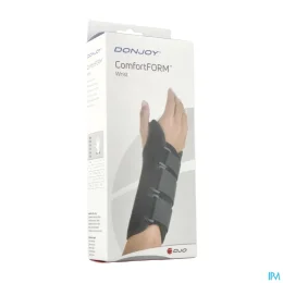Attelle Poign Confortform d S