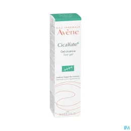 Avène Cicalfate+ Gel Cicatrice