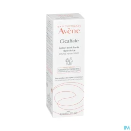 Avène Cicalfate Lotion asséchante réparatrice