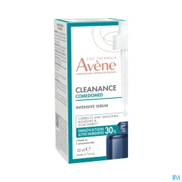 Avène Cleanance Comedomed Sérum Intensif