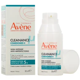 Avène Cleanance Comedomed+
