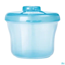 Avent Doseur de Lait en Poudre