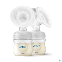 Avent Teterelle Kit Loc SCF338/11