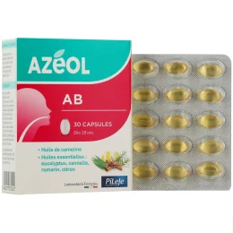Azeol AB