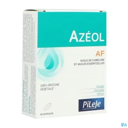 Azeol AF