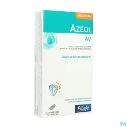 Azeol AV