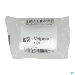 Bande Extens Celo Velp Nyl 5CMX4M