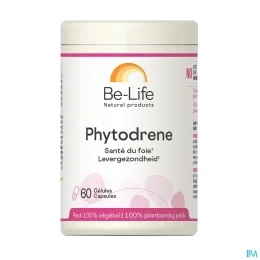 Be-Life Phytodrene®