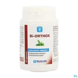 Bi-Orthox