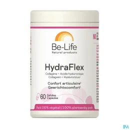 Bio-Life HydraFlex