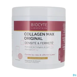 Biocyte Collagen Max Original