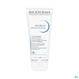 Bioderma Atoderm Intensive Baume