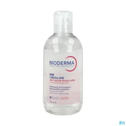 Bioderma Créaline AR+ Gelée Micellaire
