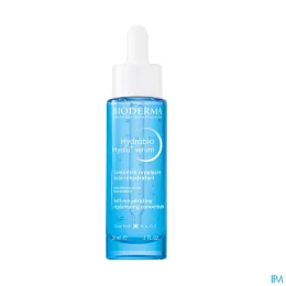 Bioderma Hydrabio Hyalu+ Sérum