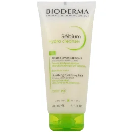 Bioderma Sébium Hydra Cleanser