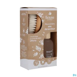 Biolane Expert Première Eau de Senteur