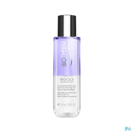 Biotherm Biocils Soin des Cils