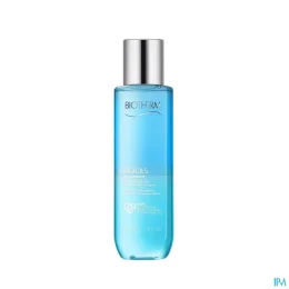 Biotherm Biocils Waterproof