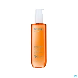 Biotherm Biosource Huile Auto-Moussante