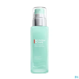 Biotherm Homme Aquapower Advanced Gel Peau Normale à Mixte