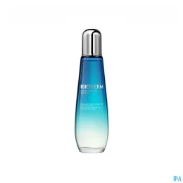 Biotherm Life Plankton Huile Corps Multi-Correction Anti-Vergetures
