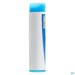 Boiron Lachesis mutus dose
