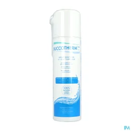 Buccotherm Spray Dentaire