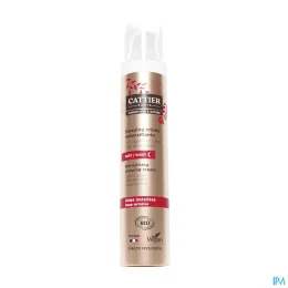Cattier Sleeping Crème Redensifiante Bio