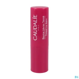 Caudalie Baume Lèvres Teinté
