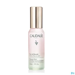 Caudalie Eau de Beauté — Flacon 30 mL