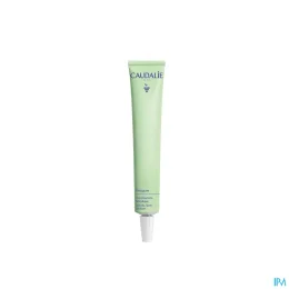 Caudalie Vinopure Stop Boutons Salicylique