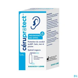 Ceruprotect