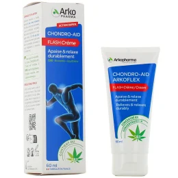 Chondro-Aid Flash