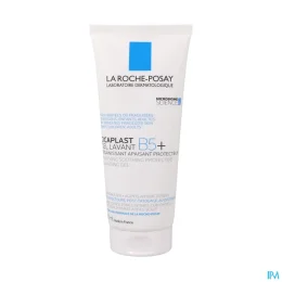 Cicaplast Lavant B5 — Tube 100 mL