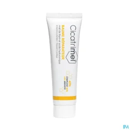 Cicatrimel Baume Réparateur