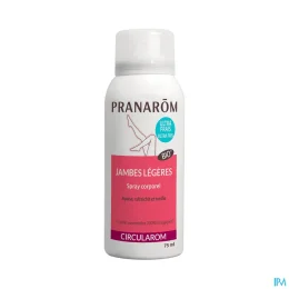 Circularom Spray Circulation Bio