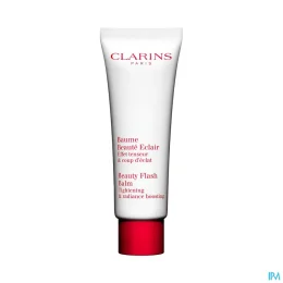 Clarins Baume Beauté Eclair