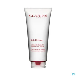 Clarins Body Firming Crème Lift Fermeté