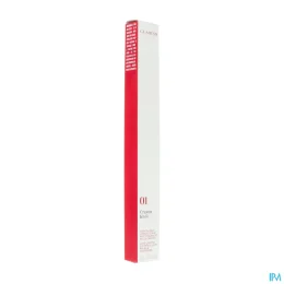 Clarins Crayon Khol Carbon Black