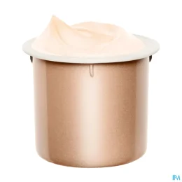 Clarins Extra Firming Jour SPF15 Recharge